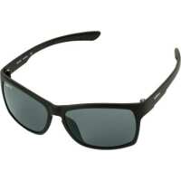 Read Just Sunnies Reviews