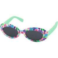 Read Just Sunnies Reviews