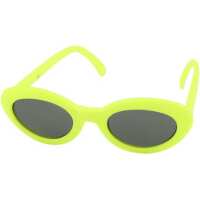 Read Just Sunnies Reviews