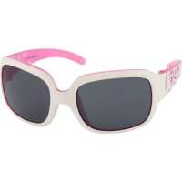 Read Just Sunnies Reviews