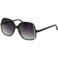 Read Just Sunnies Reviews