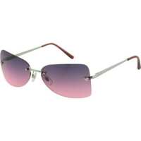 Read Just Sunnies Reviews