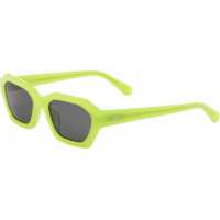 Read Just Sunnies Reviews