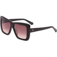 Read Just Sunnies Reviews