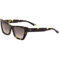 Read Just Sunnies Reviews