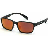 Read Just Sunnies Reviews