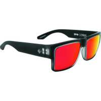 Read Just Sunnies Reviews