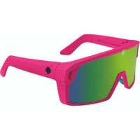 Read Just Sunnies Reviews
