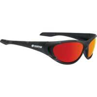 Read Just Sunnies Reviews