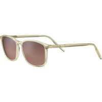 Read Just Sunnies Reviews