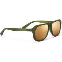 Read Just Sunnies Reviews