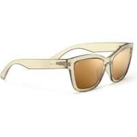 Read Just Sunnies Reviews