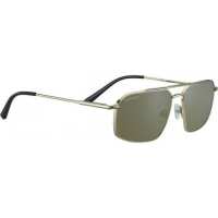 Read Just Sunnies Reviews