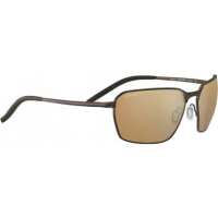 Read Just Sunnies Reviews