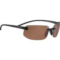 Read Just Sunnies Reviews