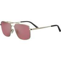 Read Just Sunnies Reviews