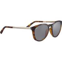 Read Just Sunnies Reviews