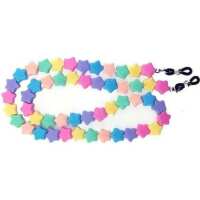 Read Just Sunnies Reviews