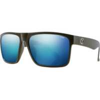 Read Just Sunnies Reviews