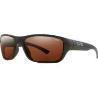 Read Just Sunnies Reviews