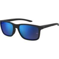 Read Just Sunnies Reviews