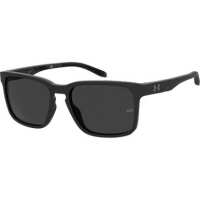 Read Just Sunnies Reviews