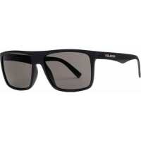 Read Just Sunnies Reviews