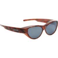 Read Just Sunnies Reviews