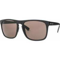 Read Just Sunnies Reviews