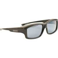 Read Just Sunnies Reviews