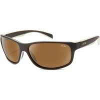 Read Just Sunnies Reviews