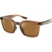 Read Just Sunnies Reviews