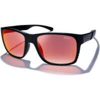 Read Just Sunnies Reviews