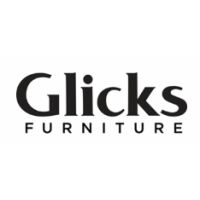 Read Glicks Furniture Reviews