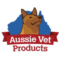 Read Aussie Vet Products Reviews