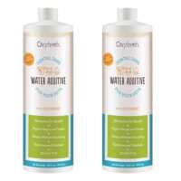 Read Aussie Vet Products Reviews