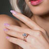 Read Bevilles Reviews
