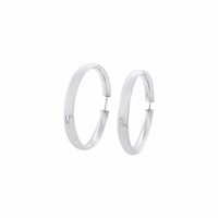 Read Bevilles Reviews