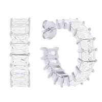 Read Bevilles Reviews