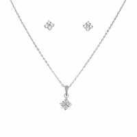 Read Bevilles Reviews