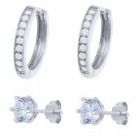 Read Bevilles Reviews