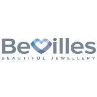 Read Bevilles Reviews