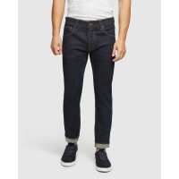 Read Oxford Shop Pty Ltd Reviews