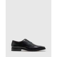 Read Oxford Shop Pty Ltd Reviews