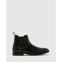 Read Oxford Shop Pty Ltd Reviews