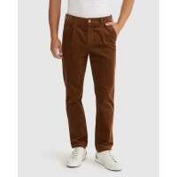 Read Oxford Shop Pty Ltd Reviews