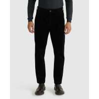 Read Oxford Shop Pty Ltd Reviews