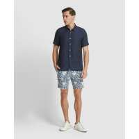 Read Oxford Shop Pty Ltd Reviews