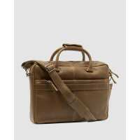 Read Oxford Shop Pty Ltd Reviews