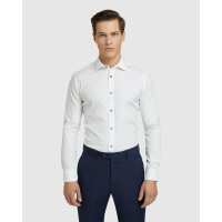 Read Oxford Shop Pty Ltd Reviews